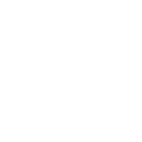 VLDA Design Criativo